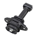 Soporte Motor Trasero De Torsion Grand i10 18-24