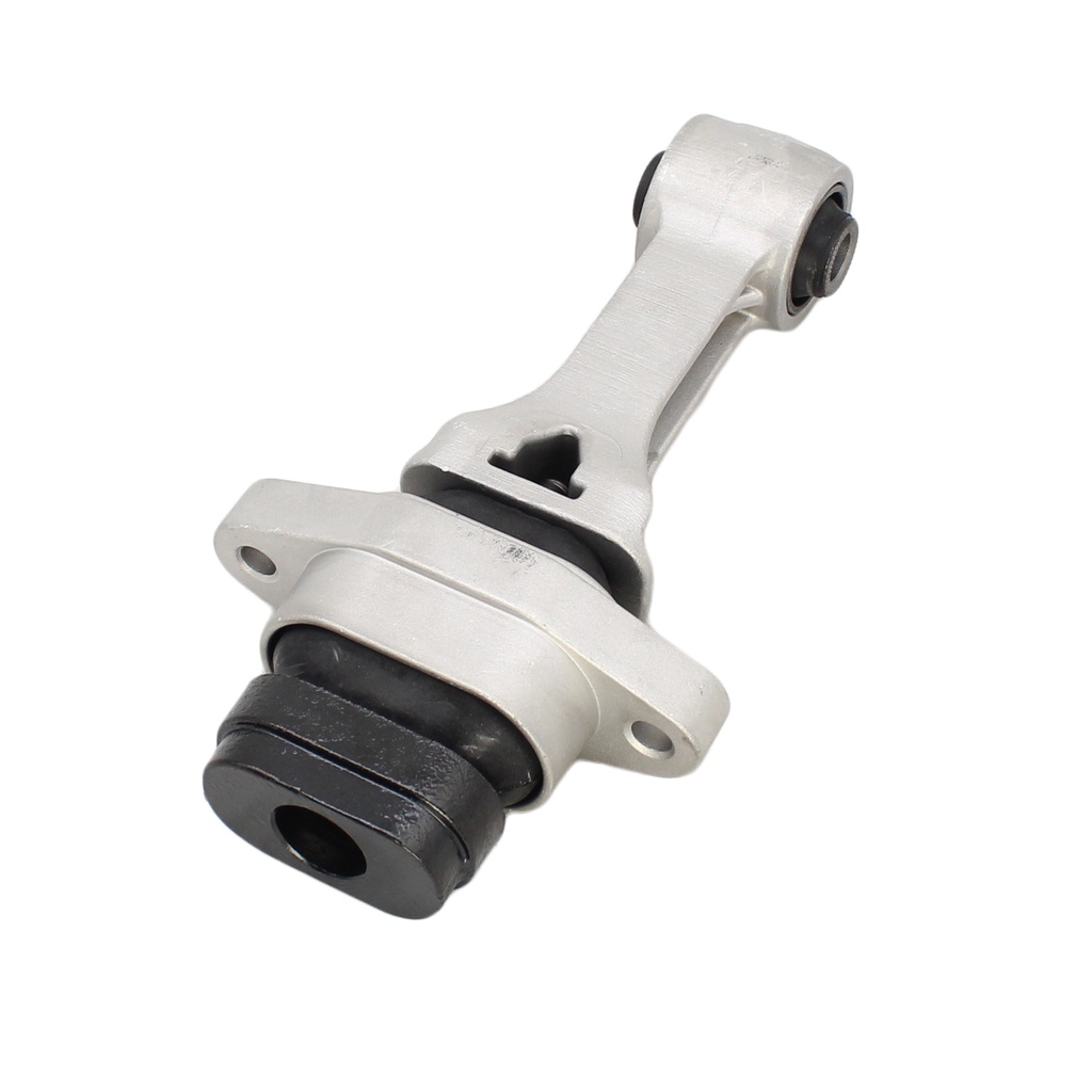 Soporte Motor Trasero De Torsion Elantra 19-20