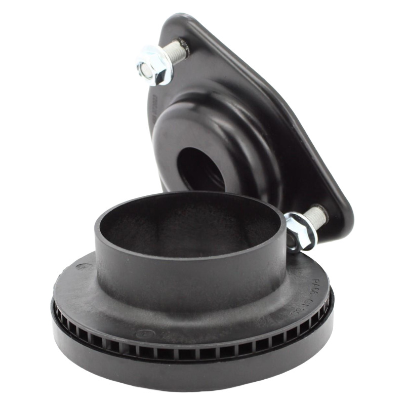 EA-5261 — BASE DE AMORTIGUADOR DELANTERO DERECHO CHRYSLER 200 L4 2.4L 2011-2014