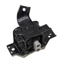 Soporte Transmision Izquierdo Grand i10 15-17