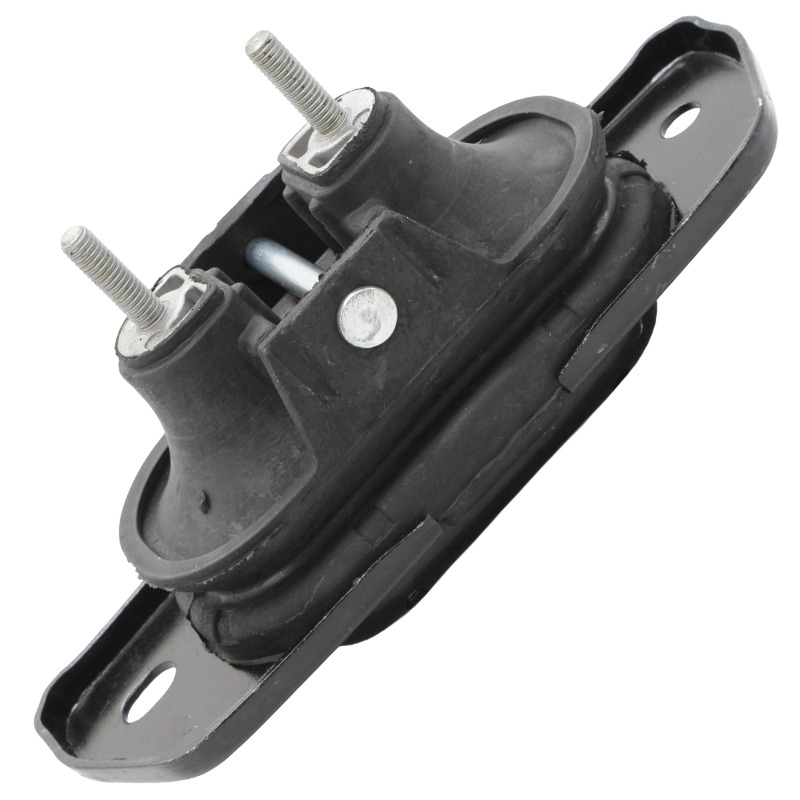SOPORTE DE MOTOR DERECHO CHRYSLER 200 L4 2.4L 2011-2014