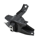 Soporte Transmision Izquierdo Grand i10 19-24
