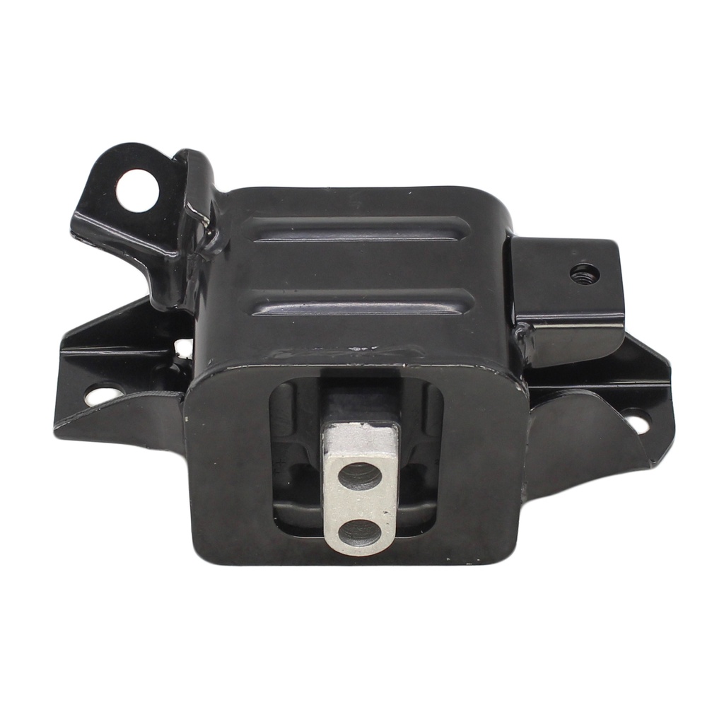 Soporte Transmision Izquierdo Gasolina Elantra 21-23