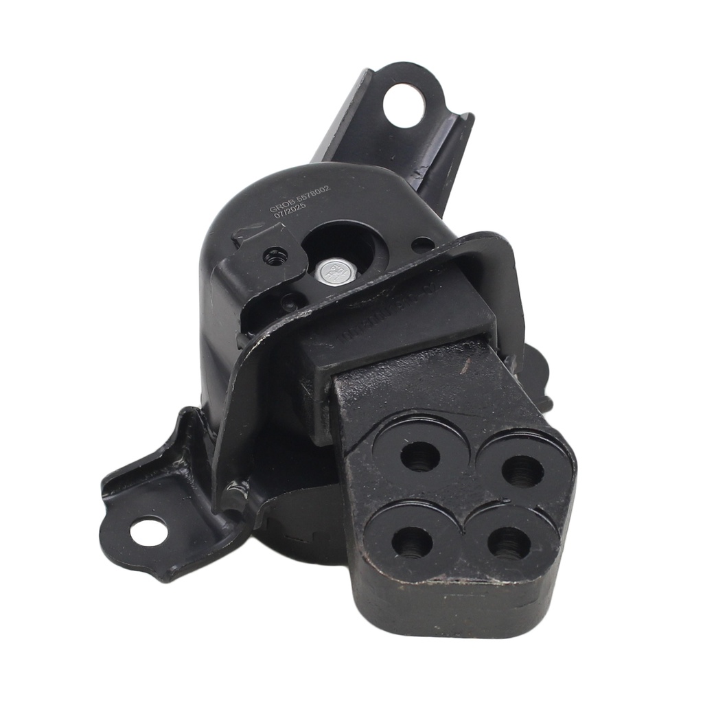 Soporte Motor Frontal Derecho Sei2 17-23