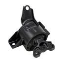 Soporte Transmision. J7 20-23