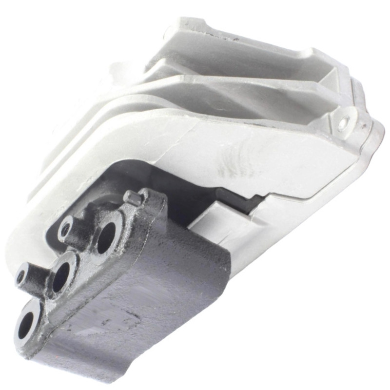 SOPORTE DE MOTOR DERECHO CHRYSLER 200 L4 2.4L 2011-2014