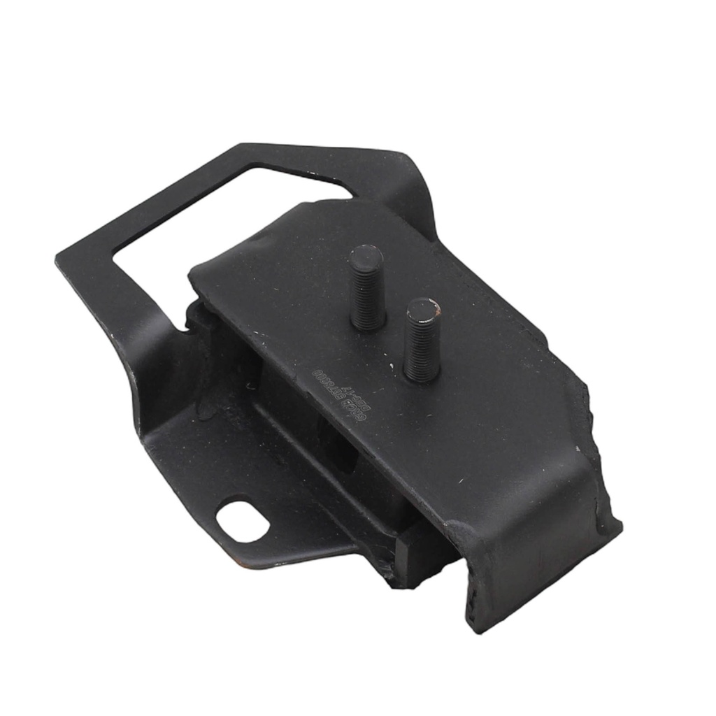 Soporte Motor Frontal Izquierdo Isuzu Pick-up 81-86