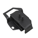 Soporte Motor Frontal Izquierdo Isuzu Pick-up 81-86