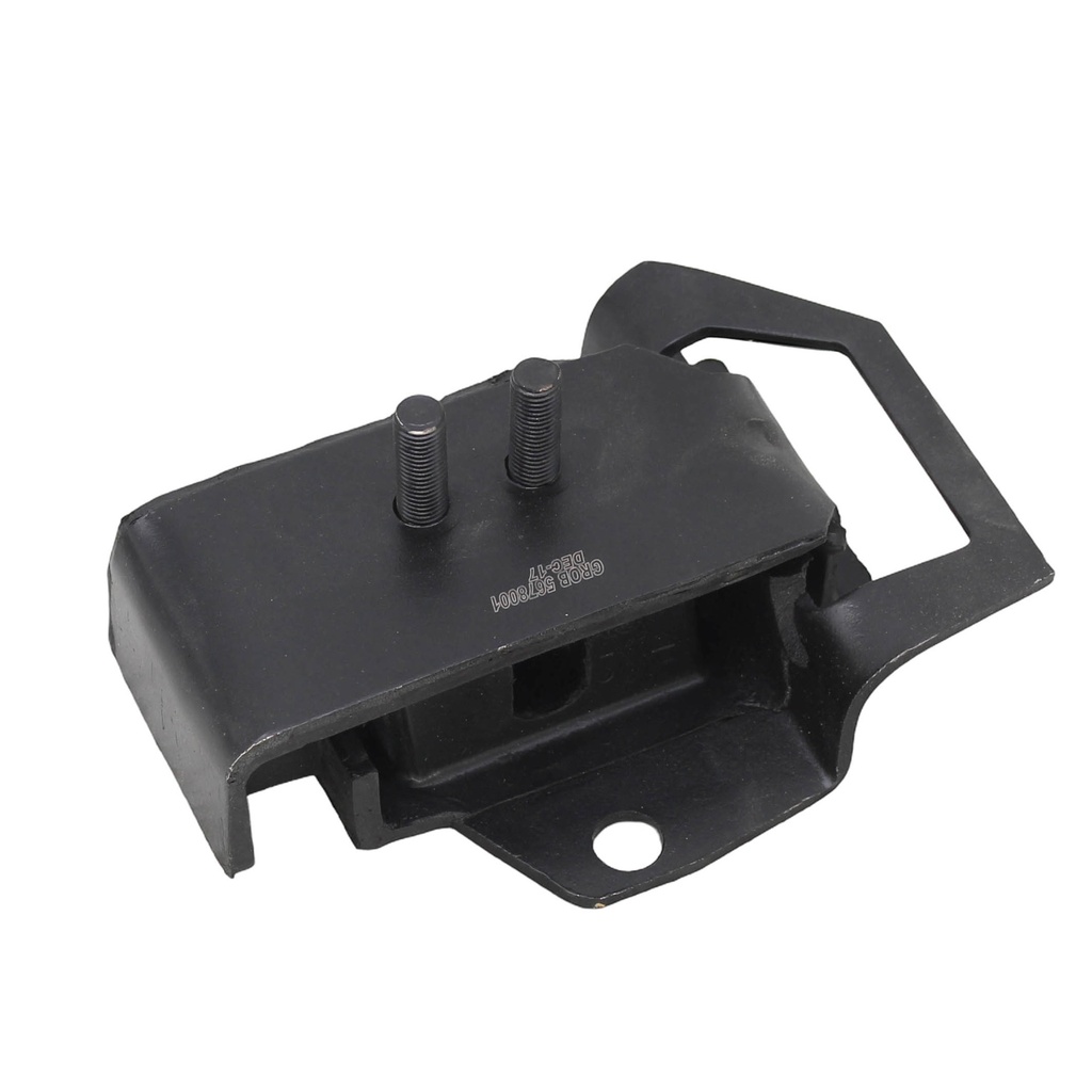 Soporte Motor Frontal Derecho Isuzu Pick-up 81-87