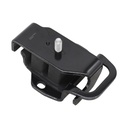 Soporte Motor Frontal Izquierdo Amigo 4X4 89-93