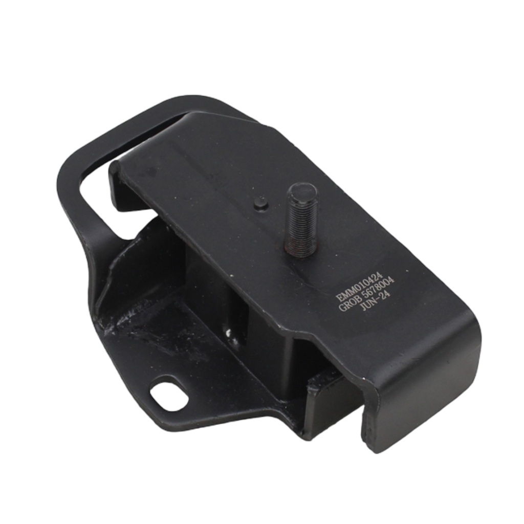 Soporte Motor Frontal Izquierdo Passport 94-95