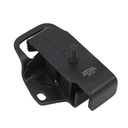 Soporte Motor Frontal Izquierdo Passport 94-95