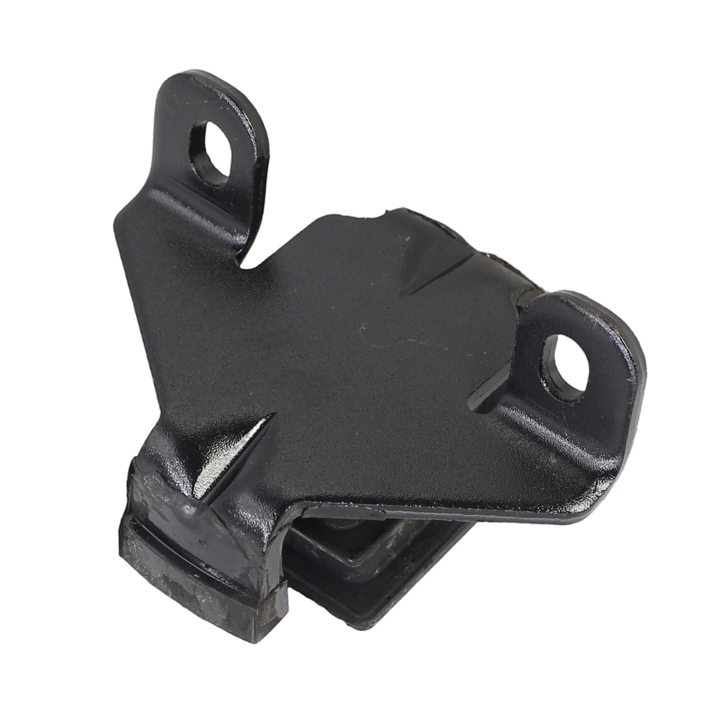 Soporte Motor Frontal Izquierdo SLX 96-97