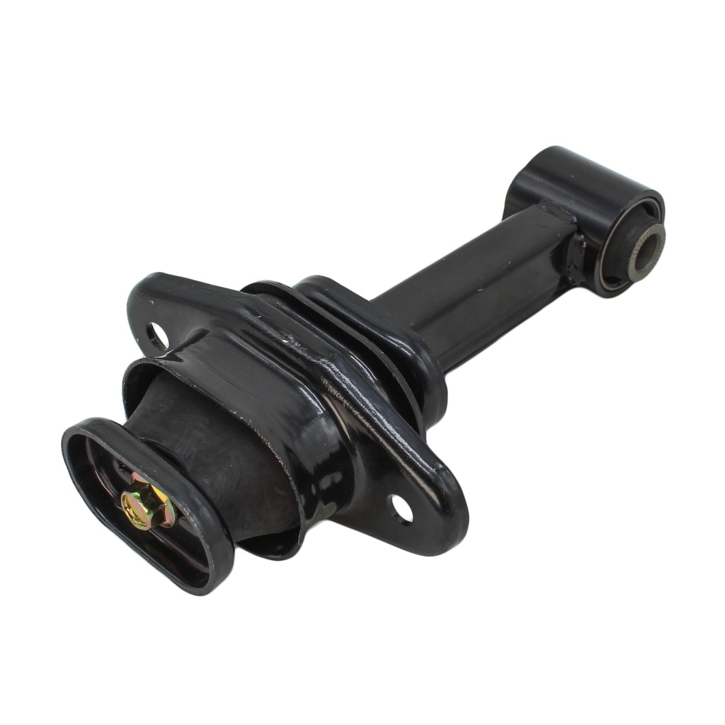 Soporte Motor Trasero Rio 20-23