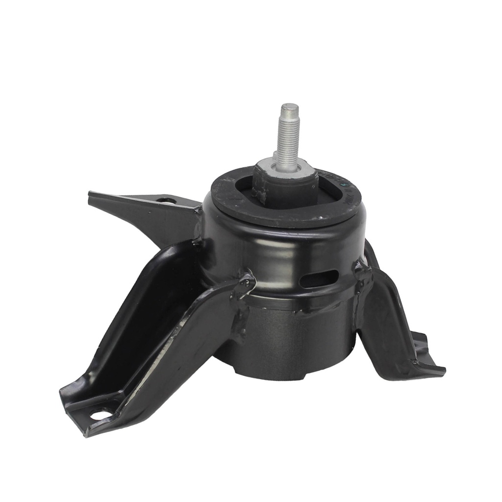 Soporte Motor Frontal Derecho IX35 14-17