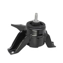 Soporte Motor Frontal Derecho IX35 14-17