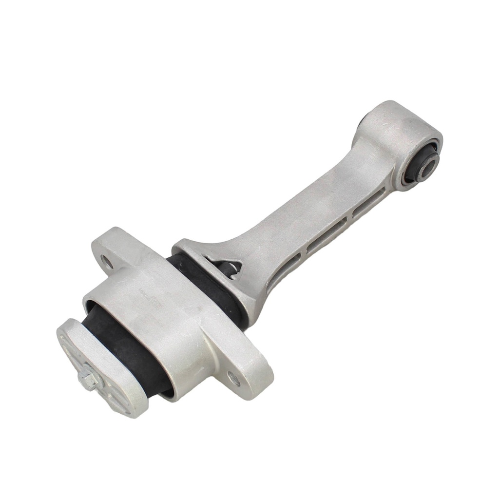 Soporte Motor Trasero De Torsion IX35 14-15