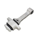 Soporte Motor Trasero De Torsion IX35 14-15