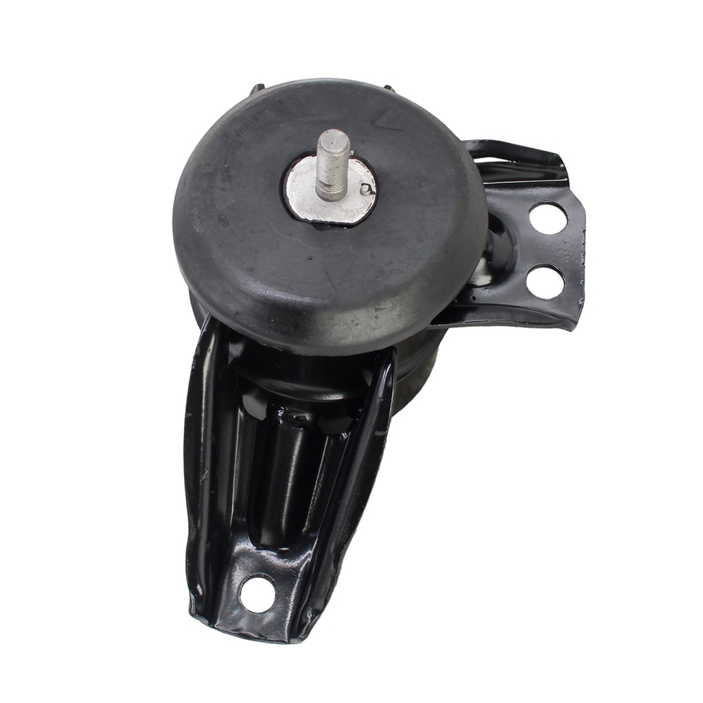 Soporte Motor Frontal Derecho Sorento 16-20