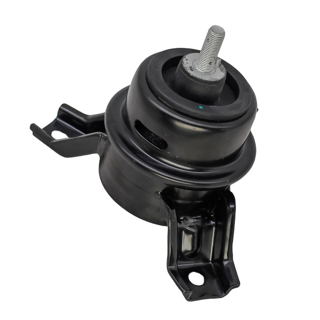 Soporte Motor Frontal Derecho Soul 10-11