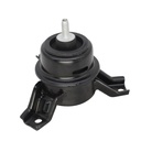 Soporte Motor Derecho Hidraulica Soul 12-13