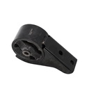 Soporte Motor Frontal Derecho Sedona 02-05
