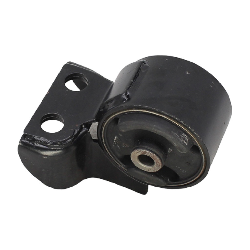 Soporte Motor Derecho Rio 03-05