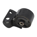 Soporte Motor Derecho Rio 03-05
