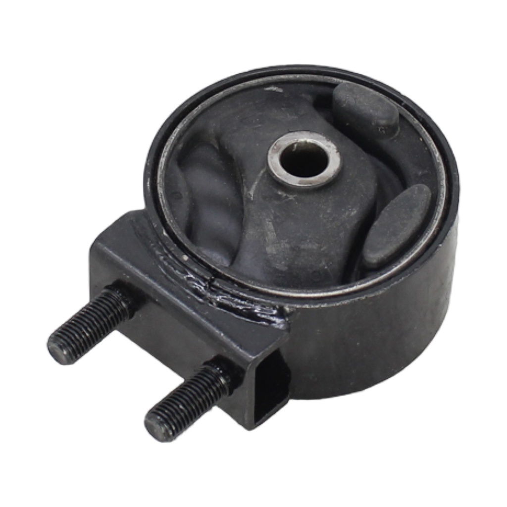 Soporte Motor Frontal Sephia 98-01