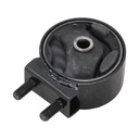 Soporte Motor Frontal Sephia 98-01