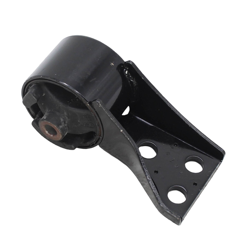Soporte Motor Trasero Sephia 98-01