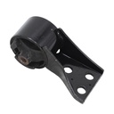 Soporte Motor Trasero Sephia 98-01