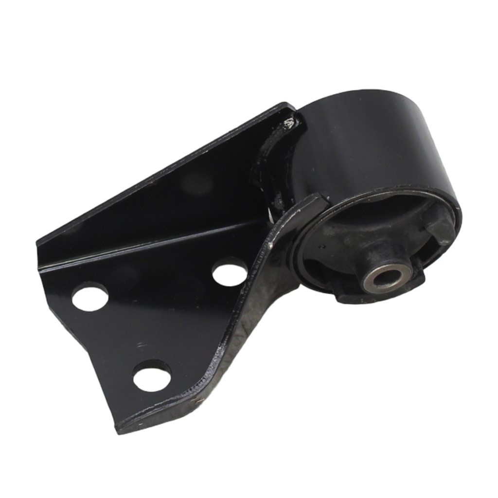 Soporte Motor Trasero Sephia 98-01