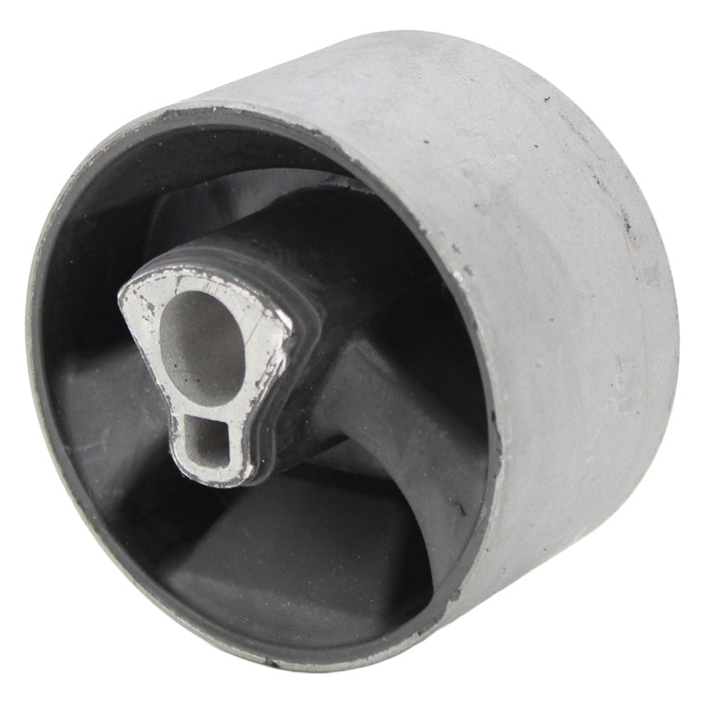 SOPORTE DE MOTOR FRONTAL CHRYSLER 200 L4 2.4L 2011-2014