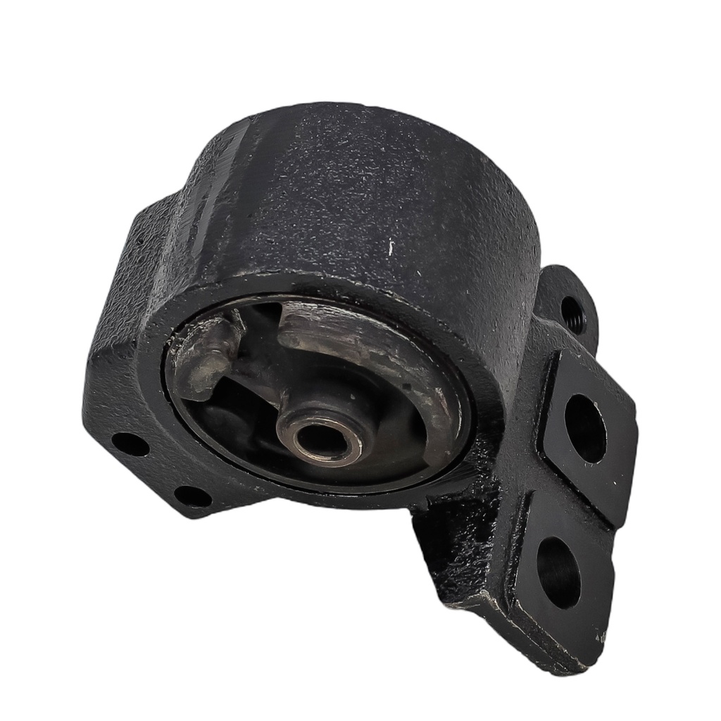 Soporte Motor Derecho Sephia 98-01