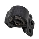 Soporte Motor Derecho Sephia 98-01