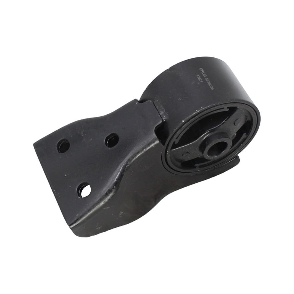 Soporte Motor Frontal Izquierdo Sedona 02-05
