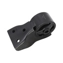 Soporte Motor Frontal Izquierdo Sedona 02-05
