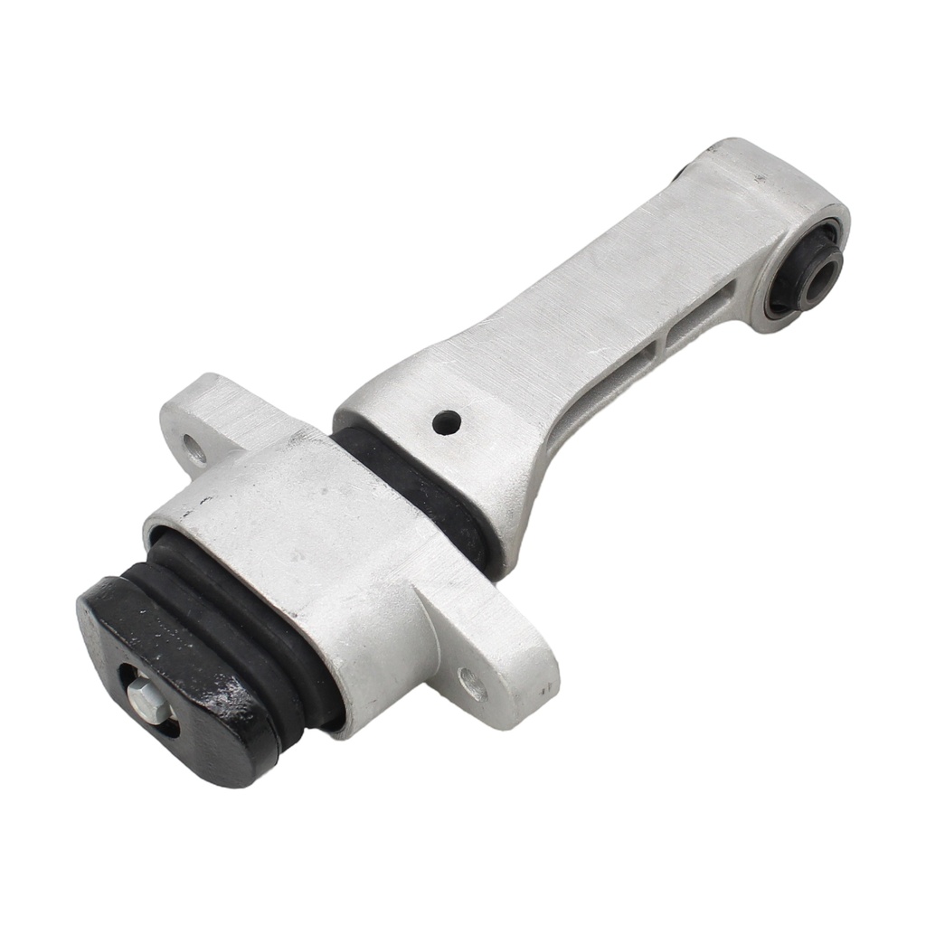 Soporte Motor Trasero De Torsion Sedona 15-21