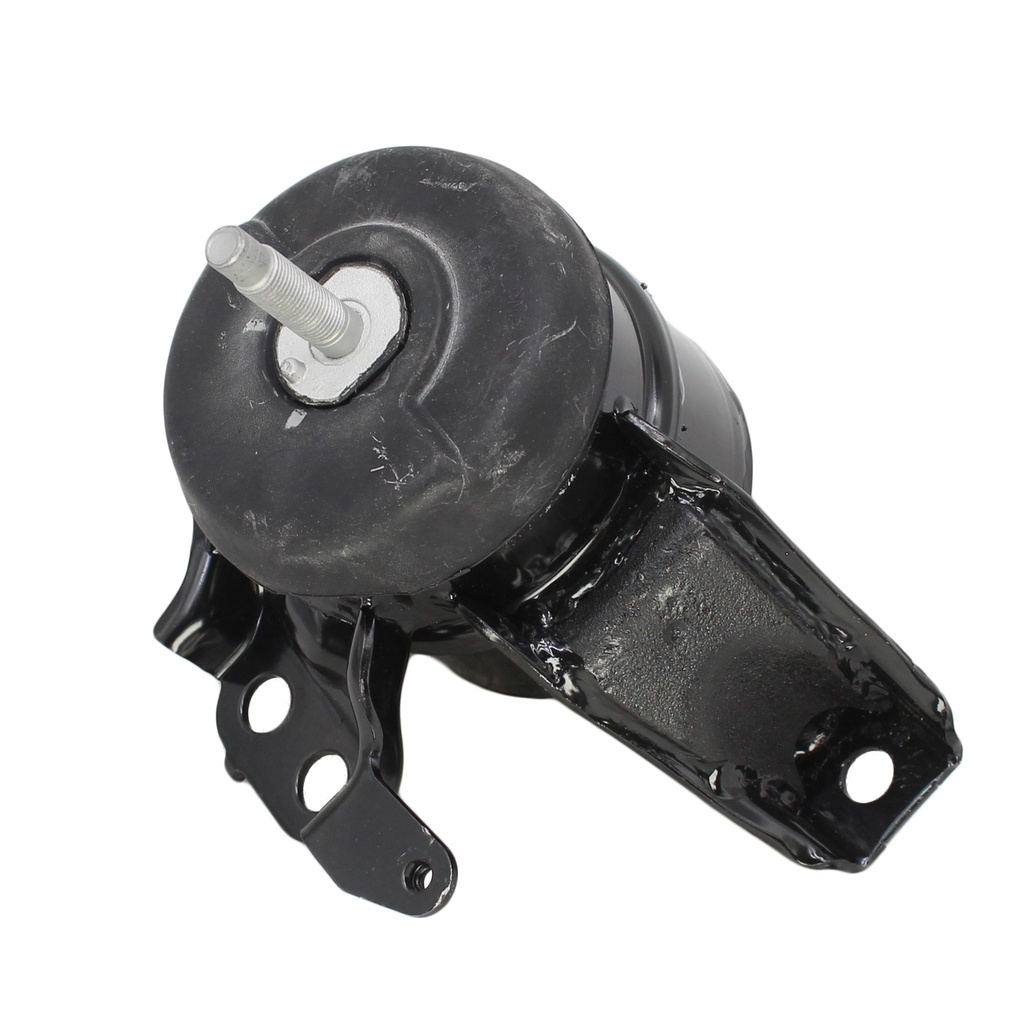 Soporte Motor Derecho Hidraulica Cadenza 17-20