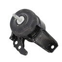 Soporte Motor Derecho Hidraulica Cadenza 17-20