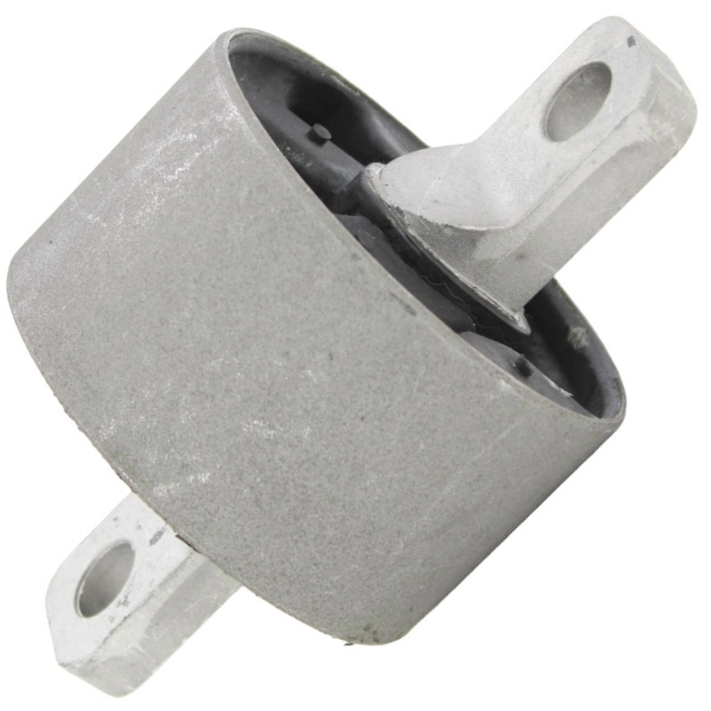 SOPORTE DE TRANSMISION IZQUIERDO CHRYSLER 200 L4 2.4L 2011-2014