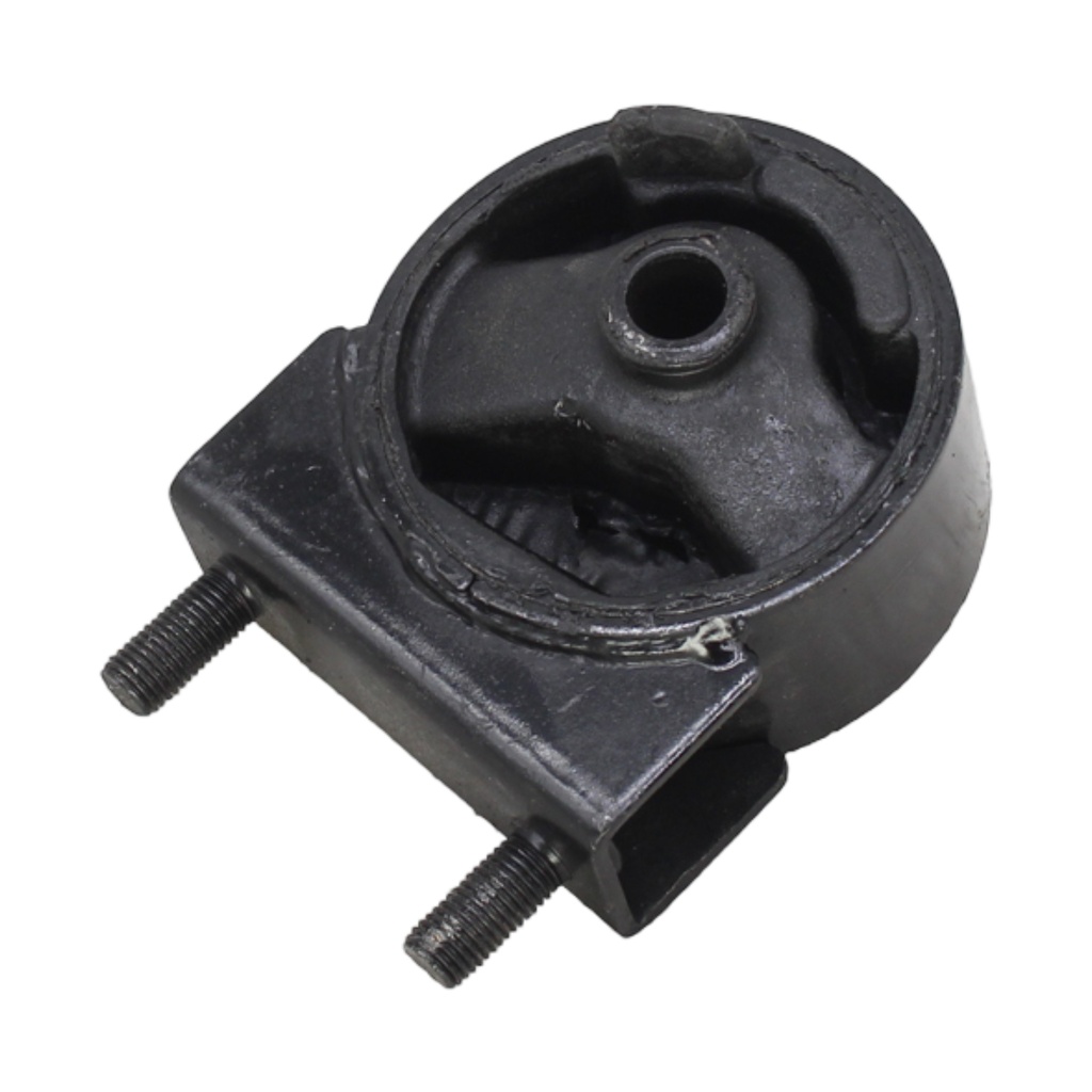Soporte Motor Frontal Rio 01-02