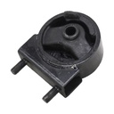Soporte Motor Frontal Rio 01-02