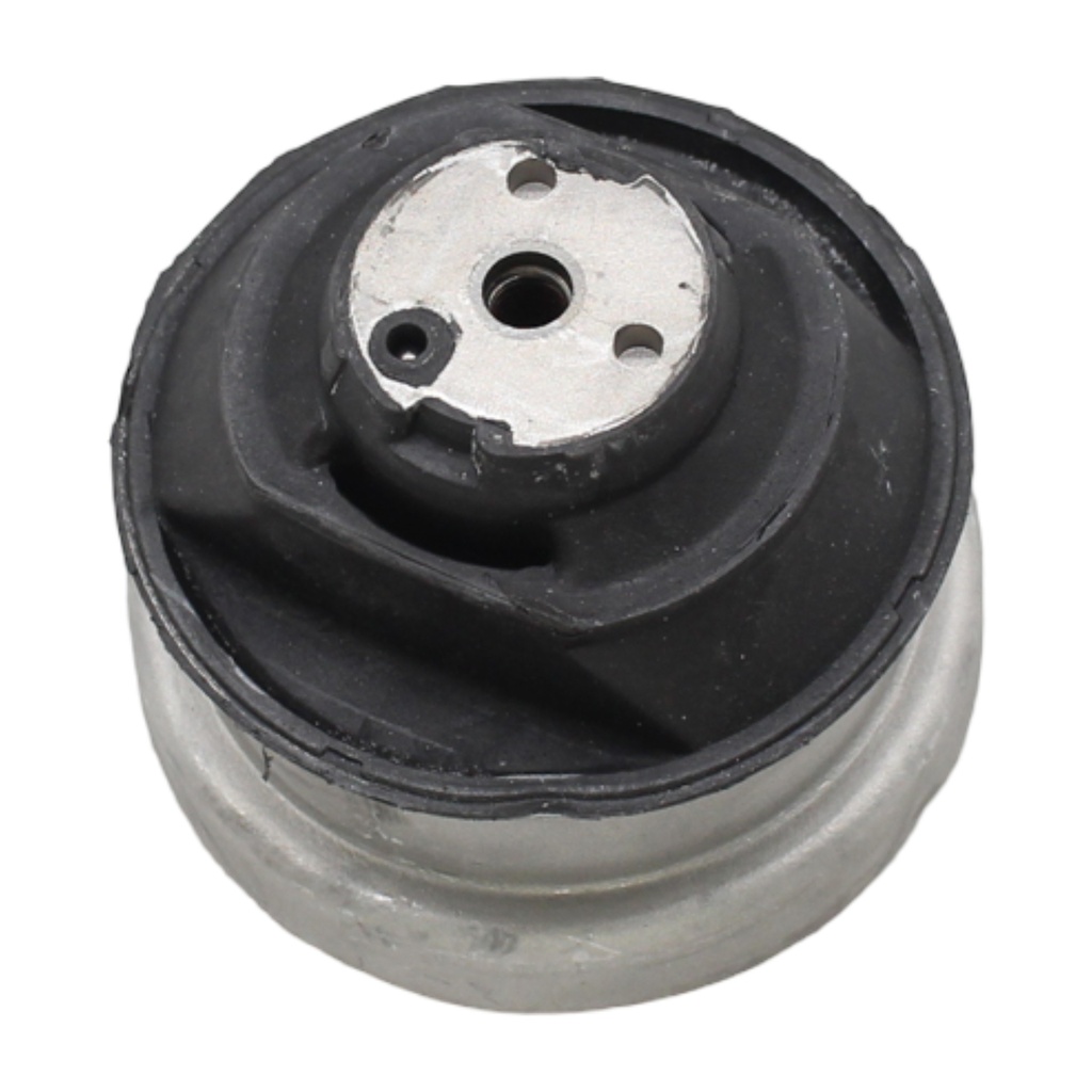 Soporte Motor Frontal Derecho Izquierdo Hidraulica Gasolina 190E 87-89