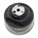 Soporte Motor Frontal Derecho Izquierdo Hidraulica Gasolina 190E 87-89