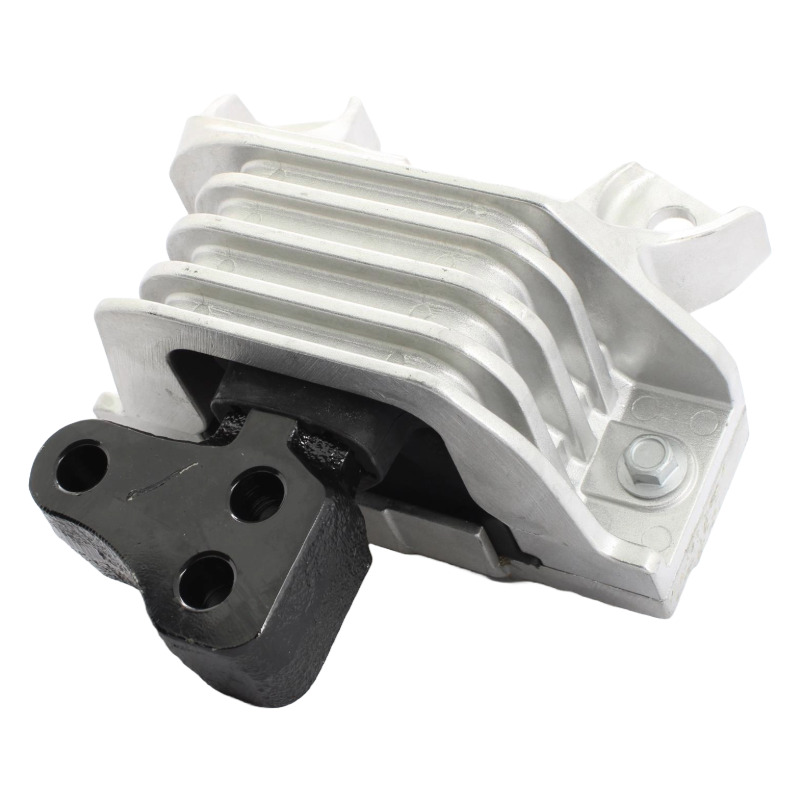 SOPORTE DE TRANSMISION IZQUIERDO CHRYSLER 200 L4 2.4L 2011-2014