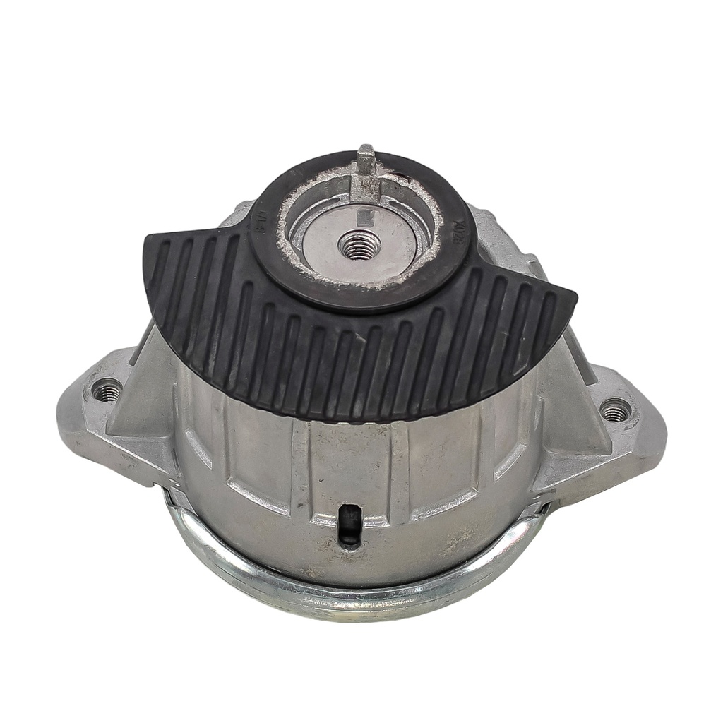 Soporte Motor Frontal Derecho Izquierdo C180 11-12