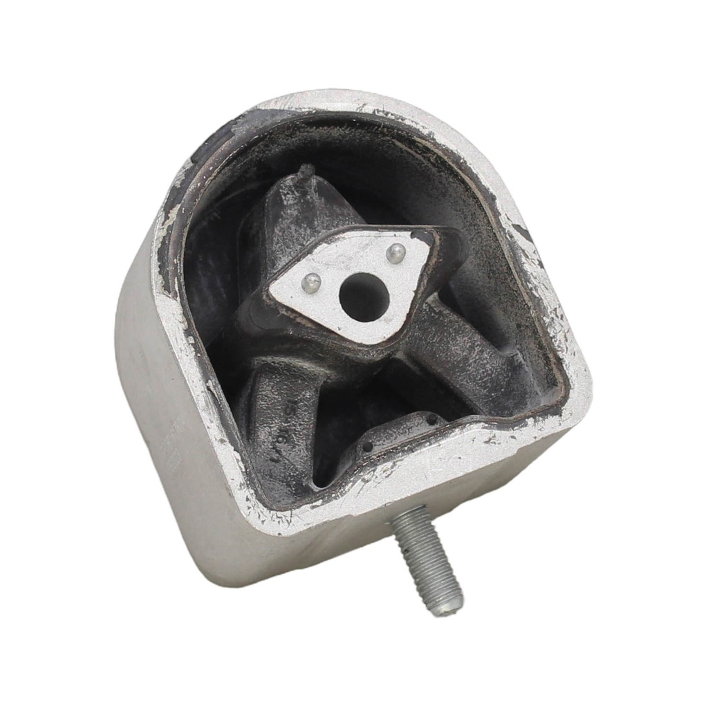 Soporte Motor Frontal A140 97-04