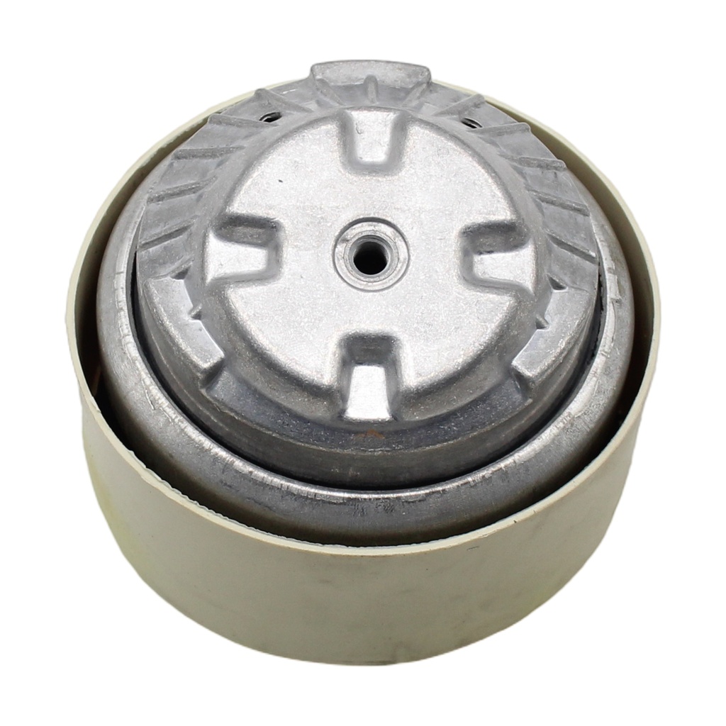 Soporte Motor Frontal Derecho Izquierdo C230 06-09
